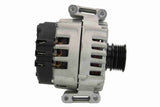 Alternator - V30-13-50035