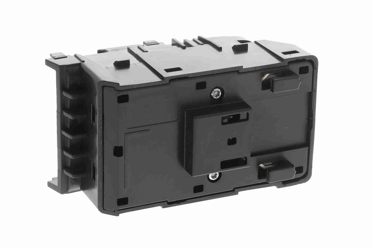 Switch, window regulator - V58-73-0020