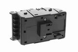 Switch, window regulator - V58-73-0020