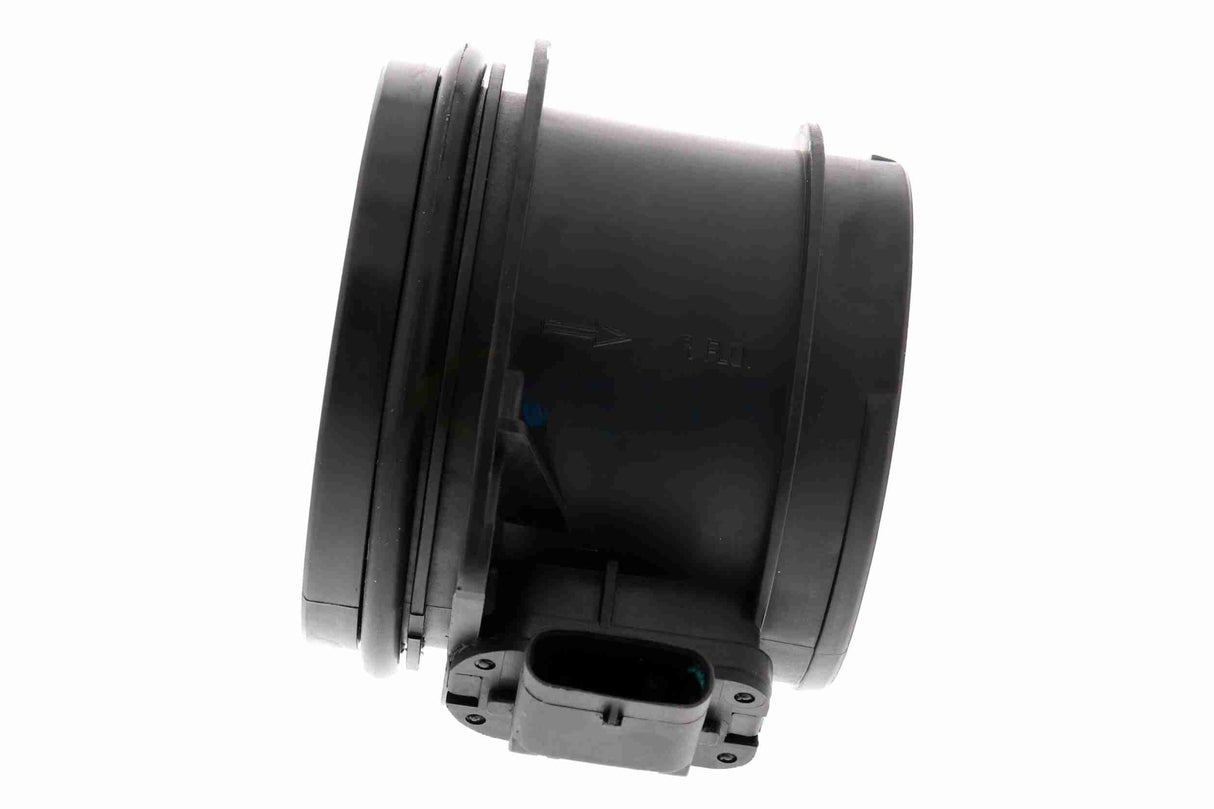 Mass Air Flow Sensor - V30-72-0044