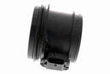 Mass Air Flow Sensor - V30-72-0044