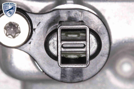 Cylinder Head Cover - V40-2154