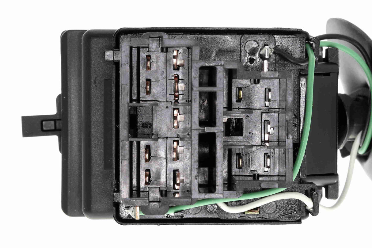 Steering Column Switch - V22-80-0032