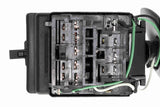 Steering Column Switch - V22-80-0032