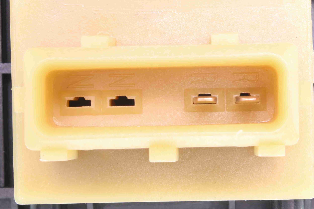 Switch, reverse light - V25-73-0031