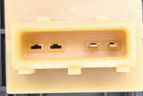 Switch, reverse light - V25-73-0031