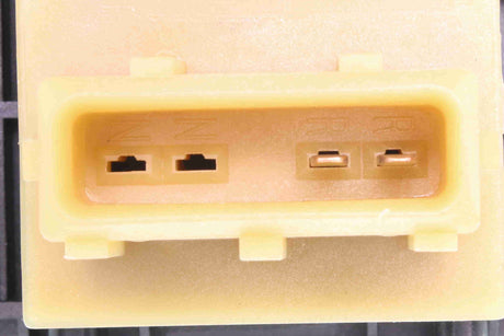 Switch, reverse light - V25-73-0031