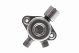 High Pressure Pump - V30-25-0005