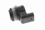 Sensor, park distance control - V20-72-0562