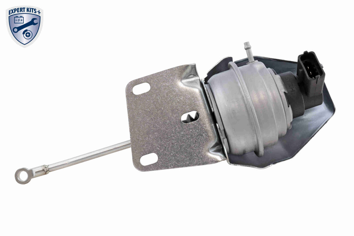 Control Box, charger - V24-40-0001