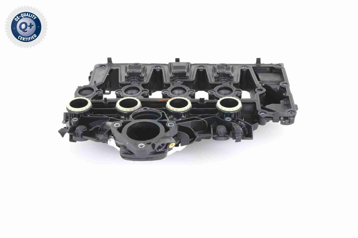 Cylinder Head Cover - V22-0940