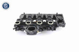 Cylinder Head Cover - V22-0940