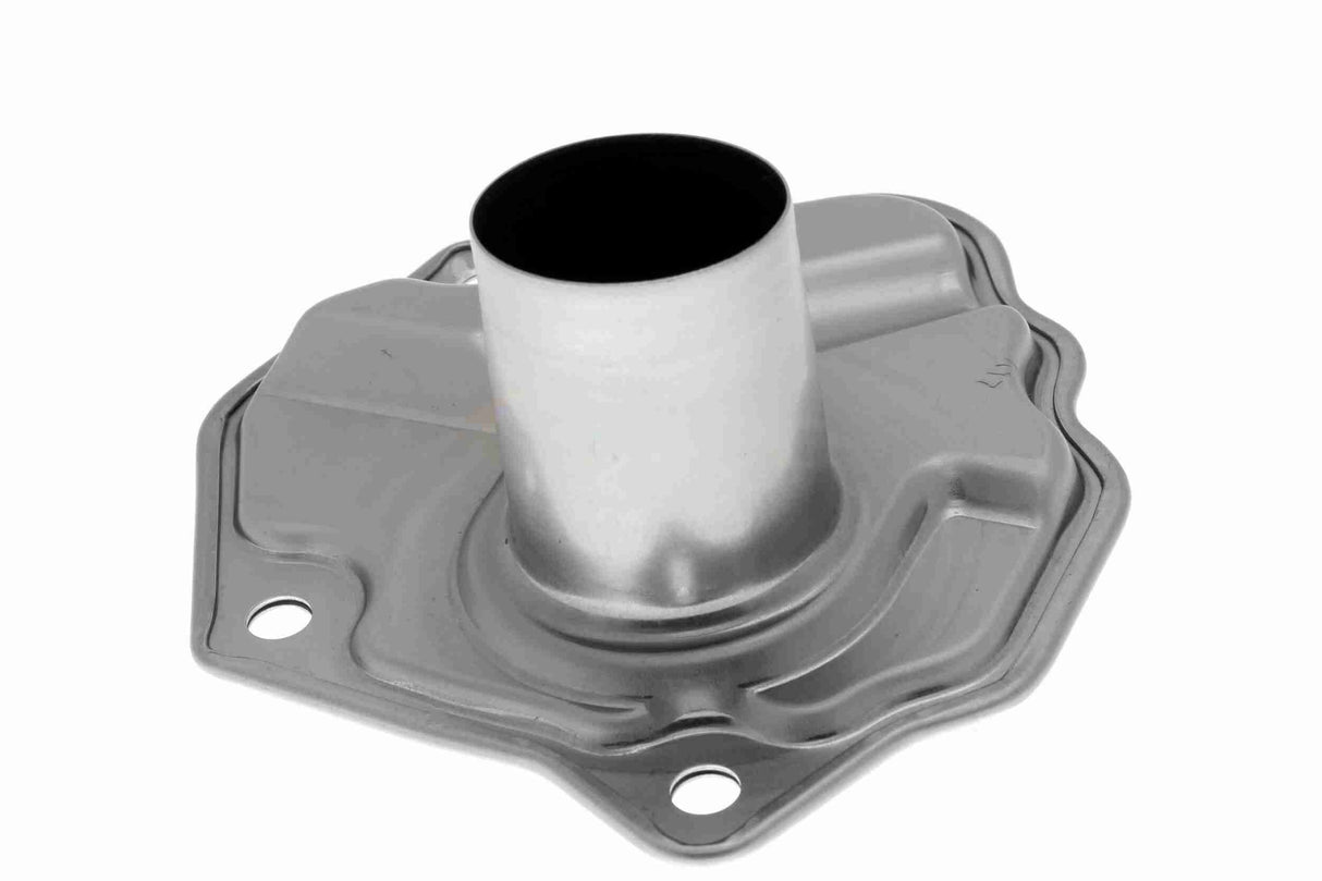 Hydraulic Filter, automatic transmission - V38-0573