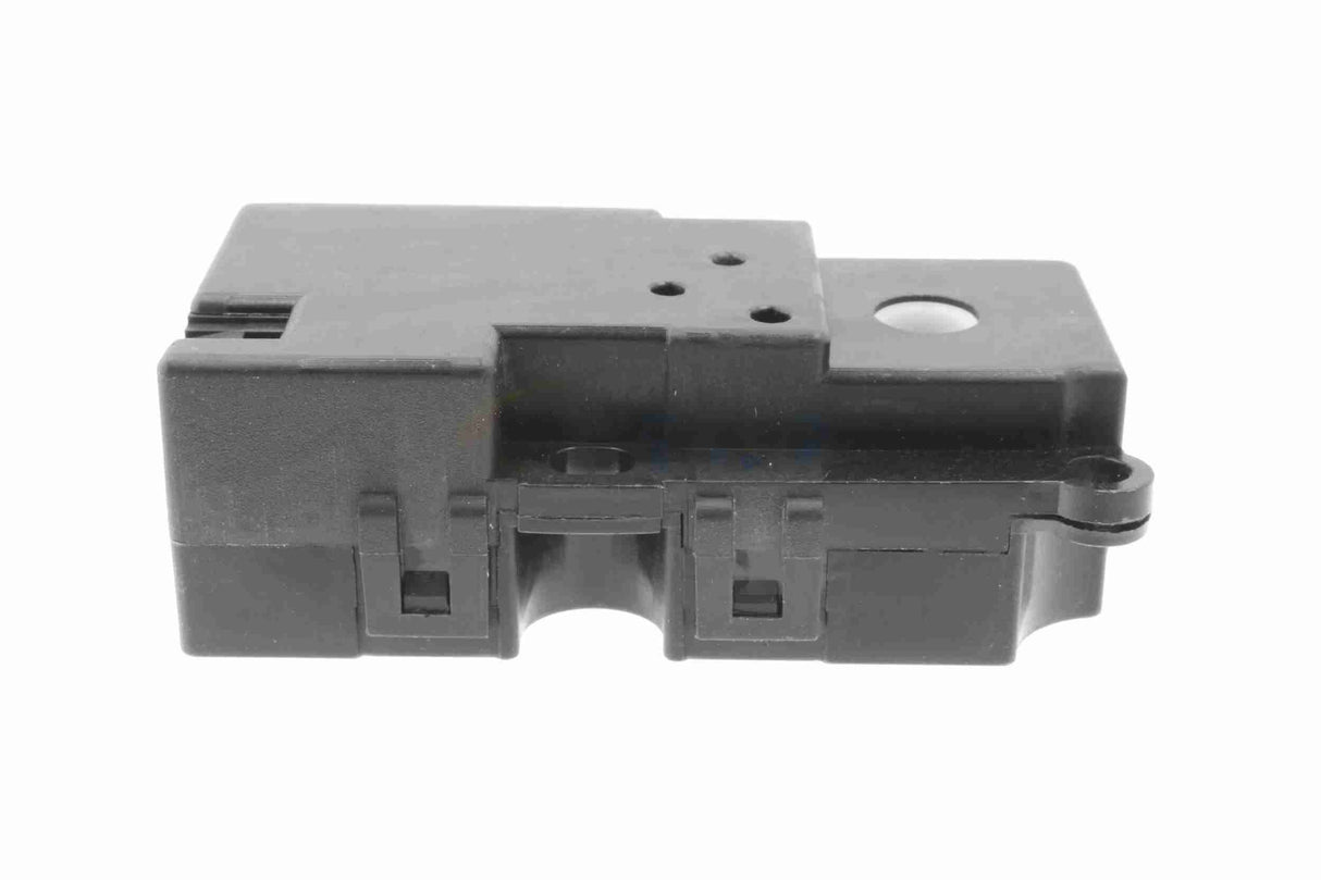 Actuator, blending flap - V51-77-0035