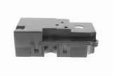 Actuator, blending flap - V51-77-0035