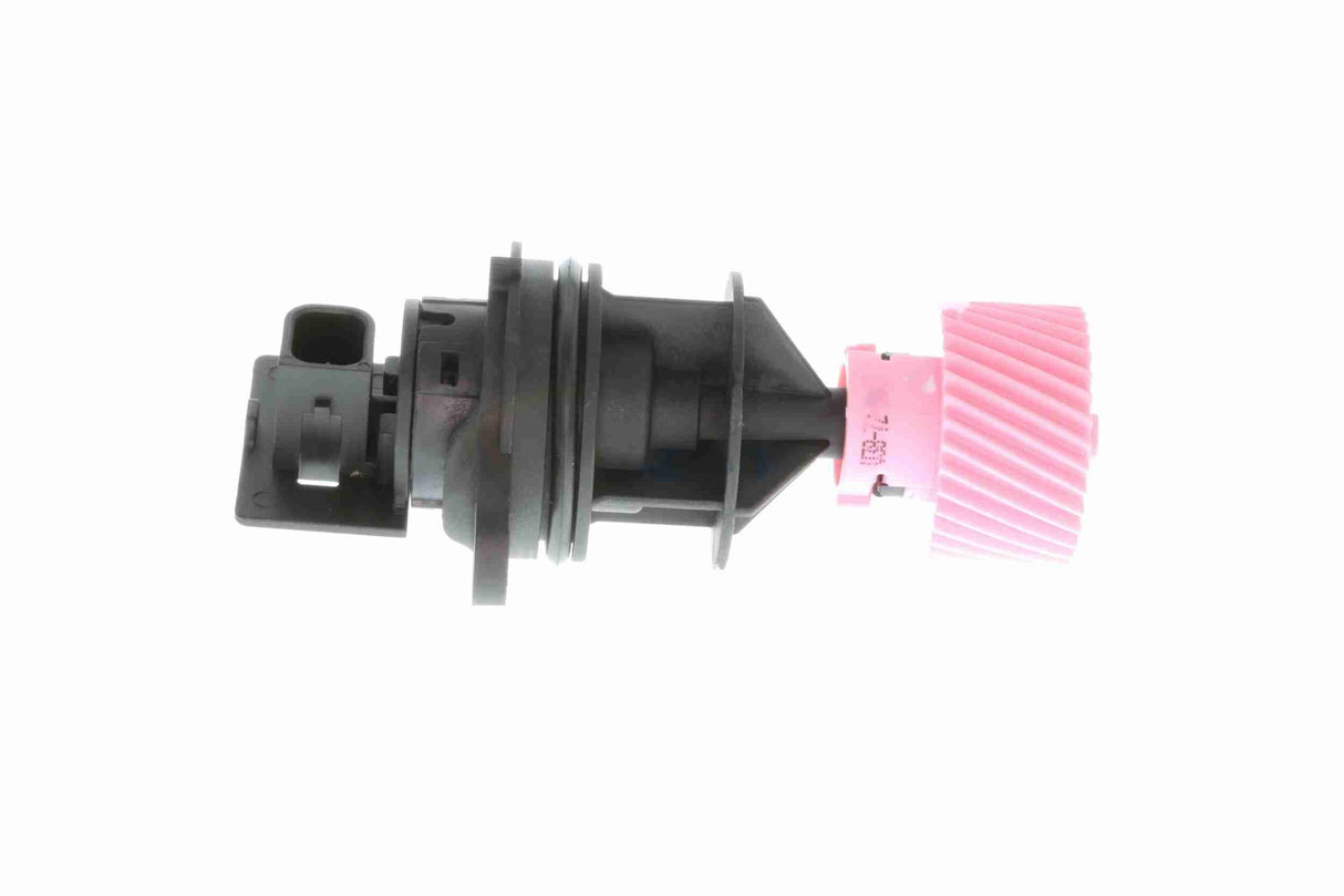 Sensor, speed - V38-72-0063