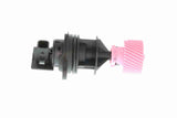 Sensor, speed - V38-72-0063