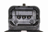 Sensor, throttle position - V22-72-0095