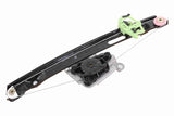 Window Regulator - V20-1540