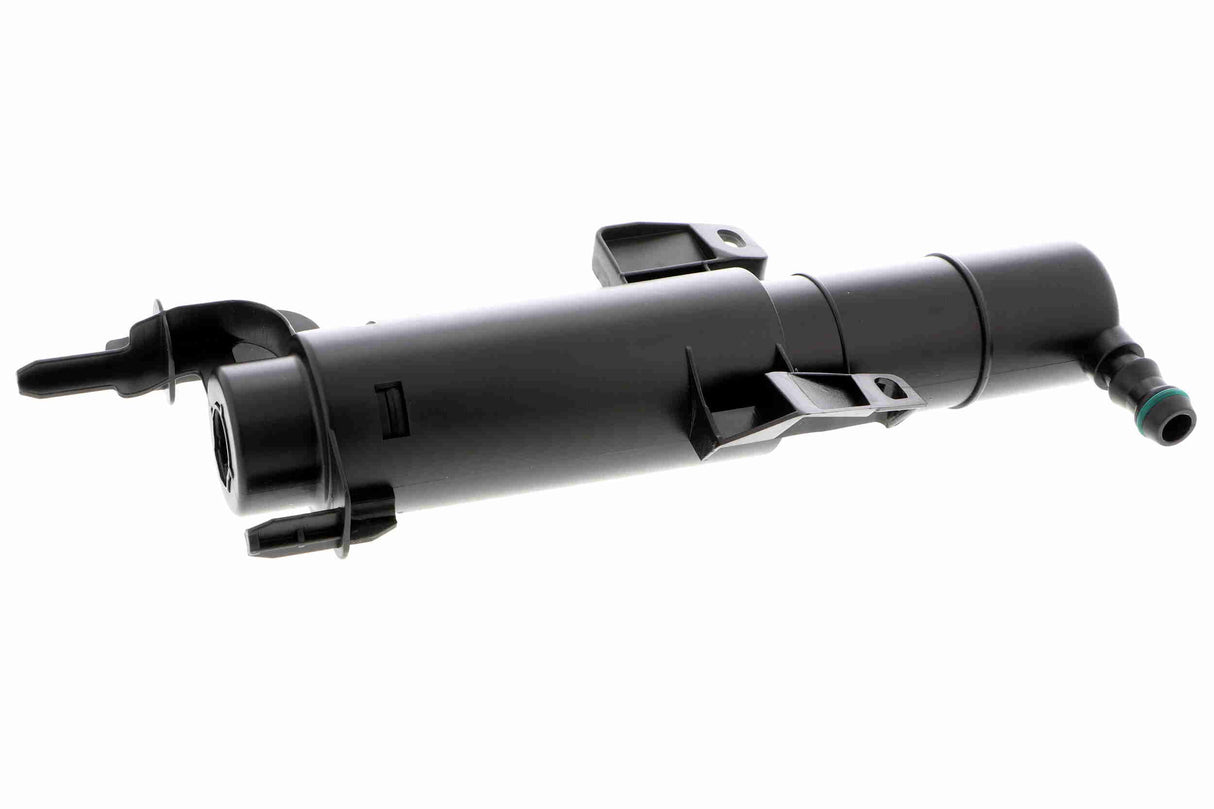 Washer Fluid Jet, headlight cleaning - V10-08-0512