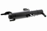 Washer Fluid Jet, headlight cleaning - V10-08-0512