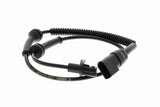 Sensor, wheel speed - V25-72-0089