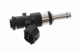 Injector - V10-11-0012