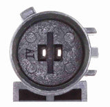 Sensor, interior temperature - V26-72-0243