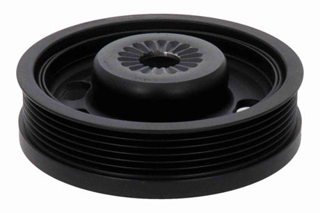 Belt Pulley, crankshaft - V10-7816