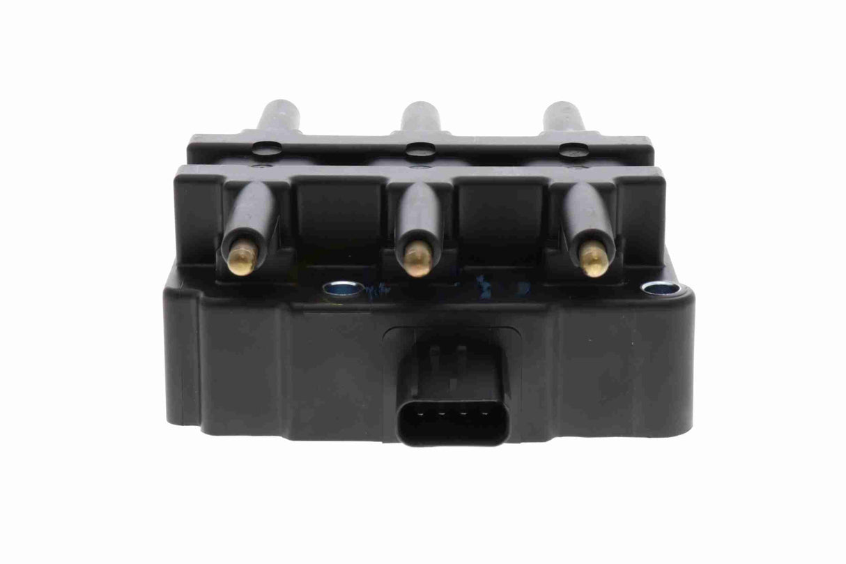 Ignition Coil - V33-70-0006