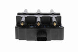 Ignition Coil - V33-70-0006