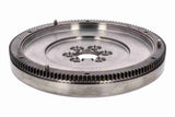 Flywheel - V10-9198