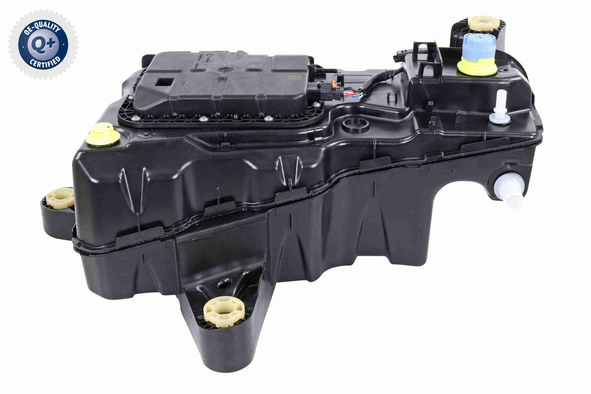 Delivery Module, urea injection - V22-68-0004