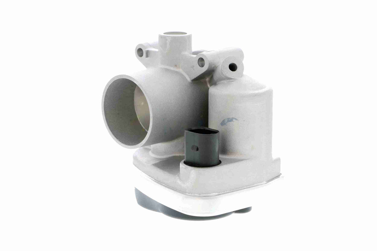 Throttle Body - V10-81-0013