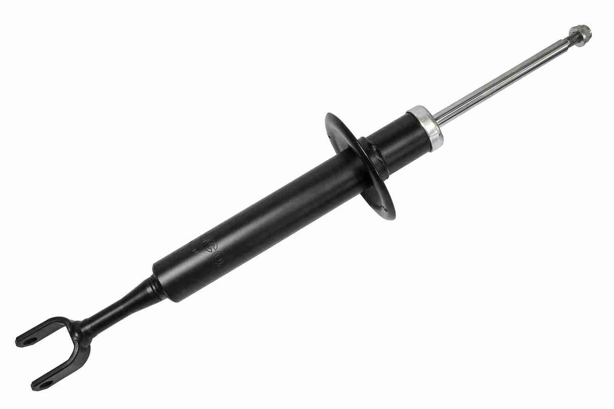 Shock Absorber - V10-4259