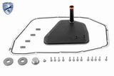Parts Kit, automatic transmission oil change - V10-3229-BEK