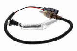 Injection Unit, soot/particulate filter regeneration - V25-67-0011