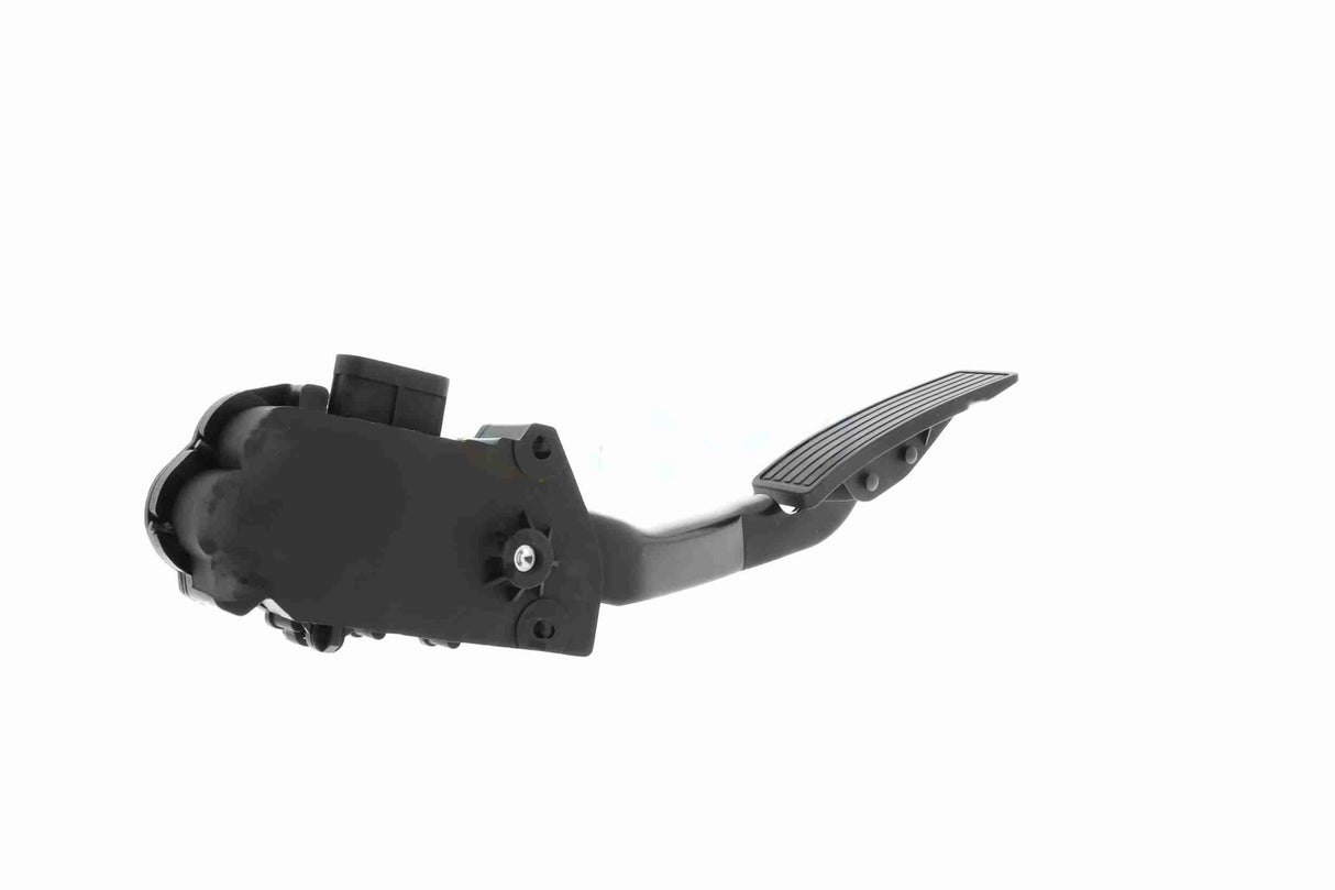 Accelerator Pedal - V51-82-0002