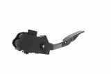 Accelerator Pedal - V51-82-0002
