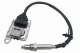NOx Sensor, urea injection - V40-72-0051