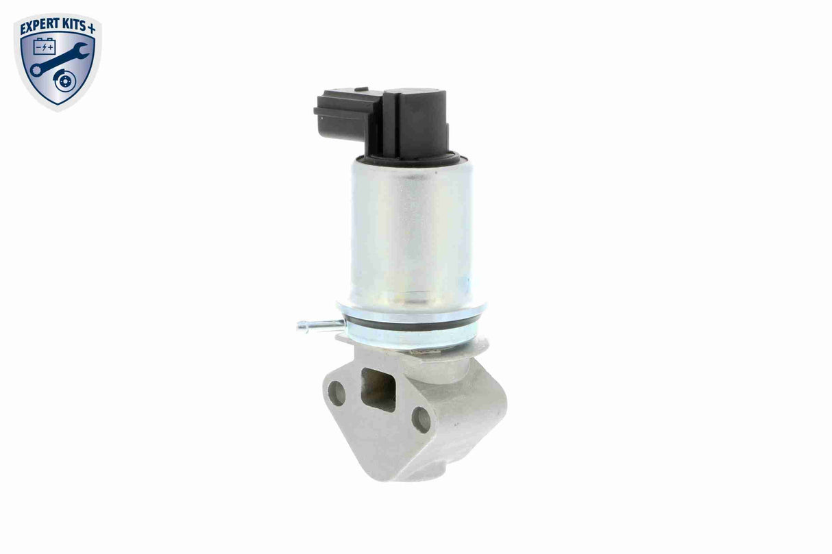 Valve, exhaust gas recirculation - V10-63-0078