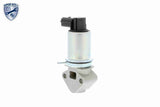 Valve, exhaust gas recirculation - V10-63-0078