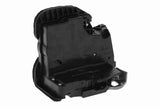 Door Lock - V51-85-0029