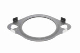 Gasket, EGR valve - V10-63-0181