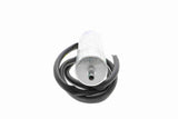 Fuel Pump - V10-09-0859
