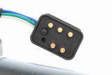 Wiper Motor - V30-07-0009