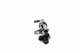 Washer Fluid Jet, headlight cleaning - V30-08-0335