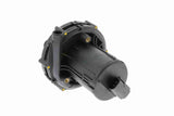 Secondary Air Pump - V20-63-0020