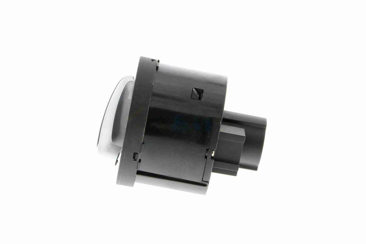 Switch, headlight - V10-73-0261