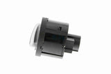 Switch, headlight - V10-73-0261